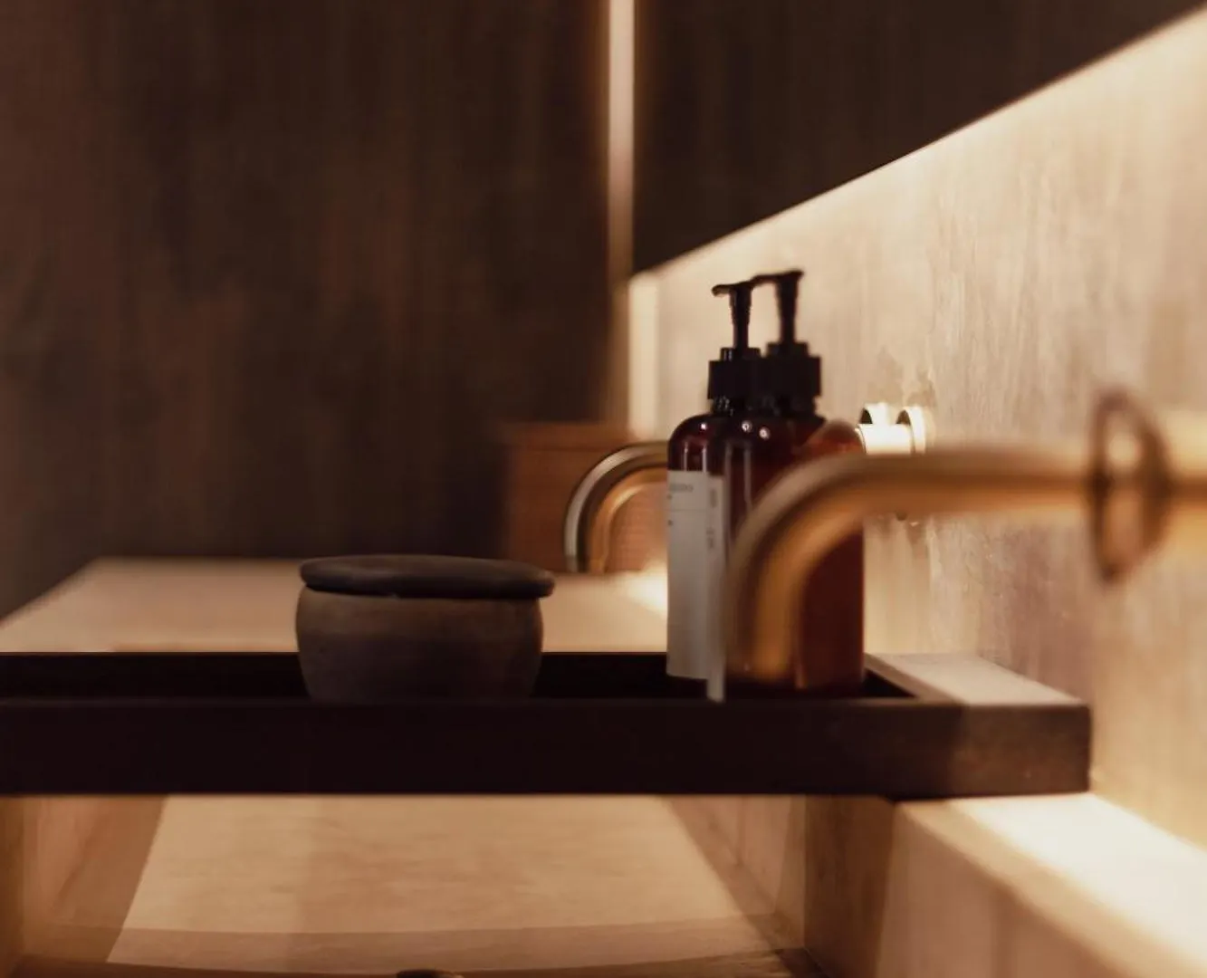Naboa Hotel Tulum