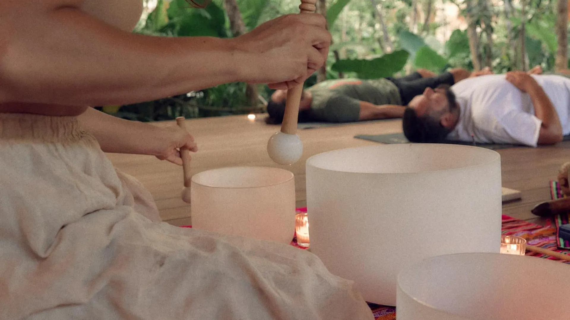 Naboa Hotel Tulum