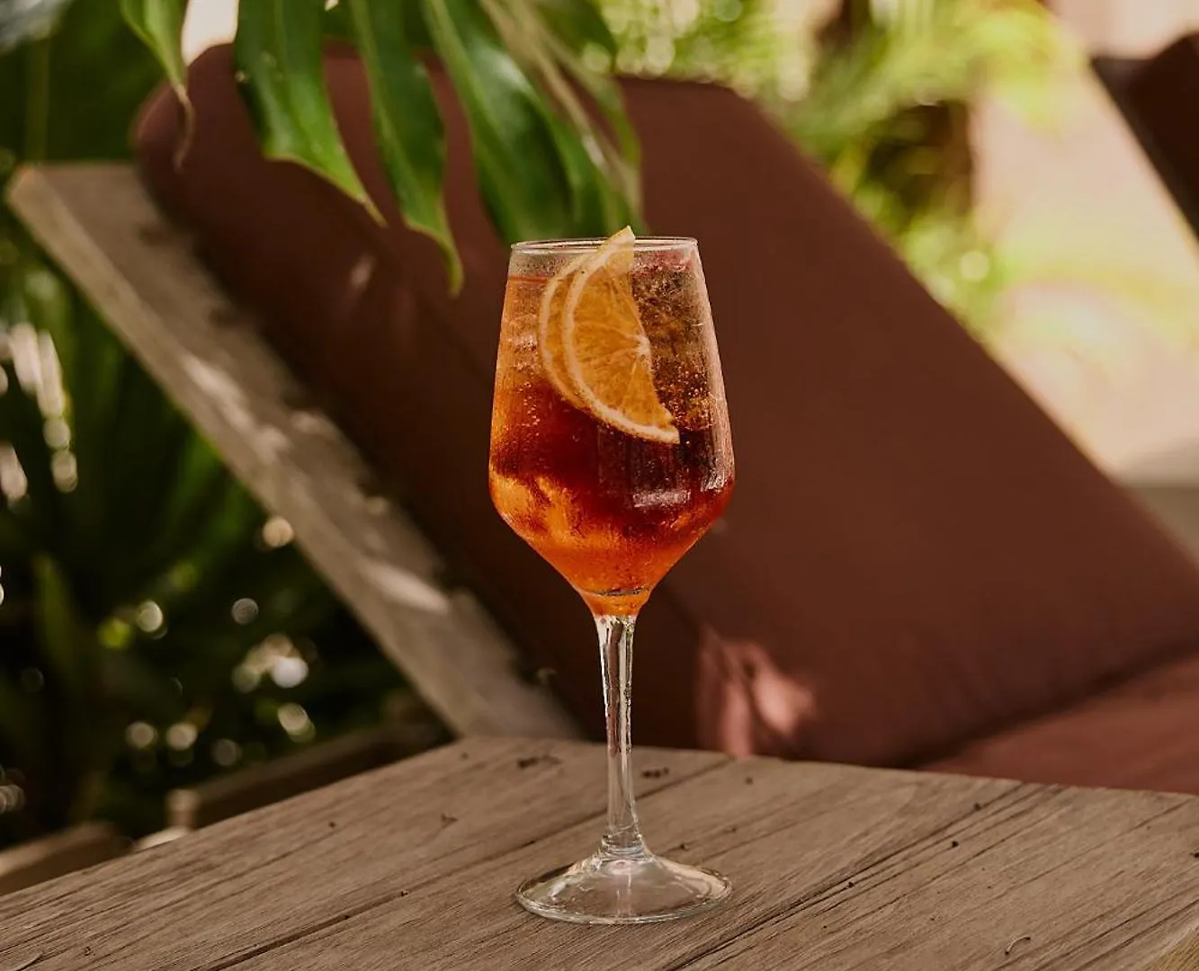 Naboa Hotel Tulum