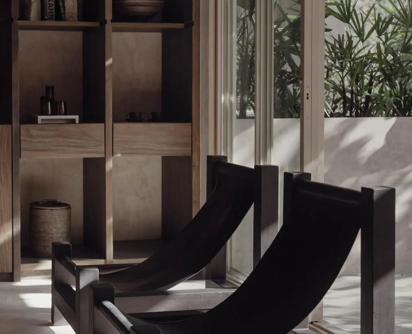 Naboa Hotel Tulum
